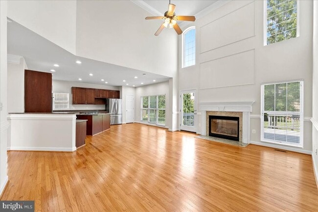 Building Photo - 13646 Sweet Woodruff Ln