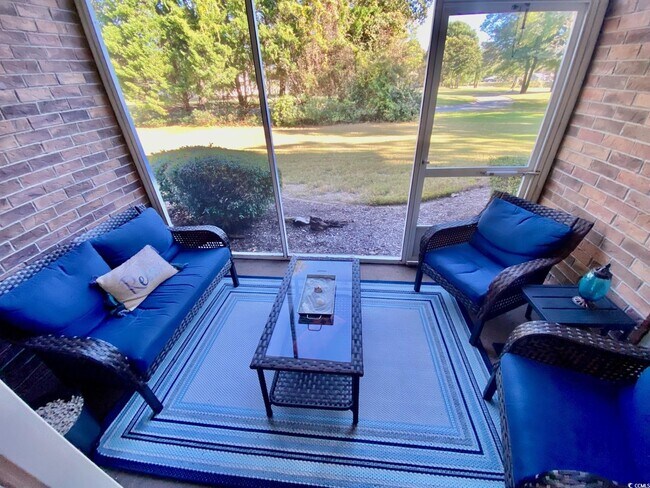 Building Photo - 5801 Oyster Catcher Dr