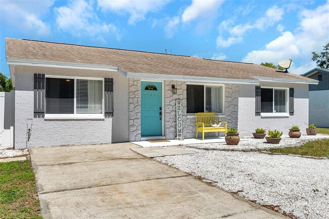 Primary Photo - 9043 109th Terrace