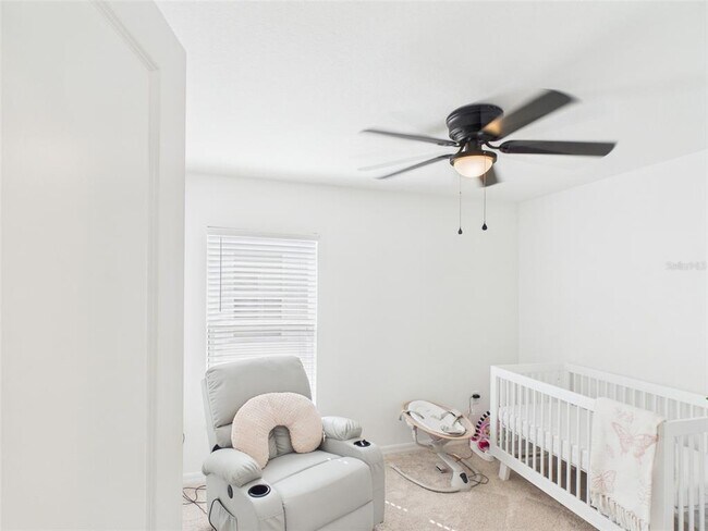 Building Photo - 5194 Sailor Rd