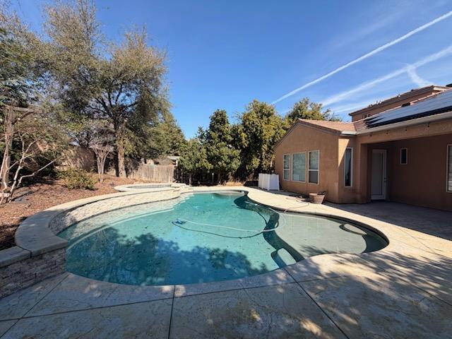 Building Photo - 3032 Hanson Ave