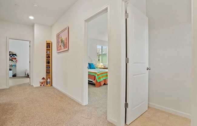 Building Photo - 2249 Novi Dr