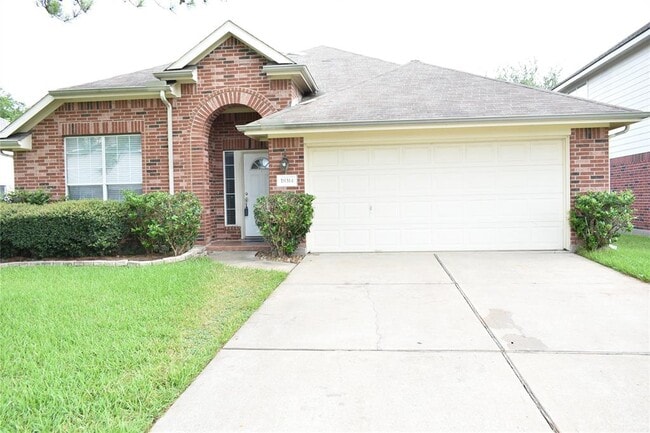 Building Photo - 18314 Manorcliff Ln