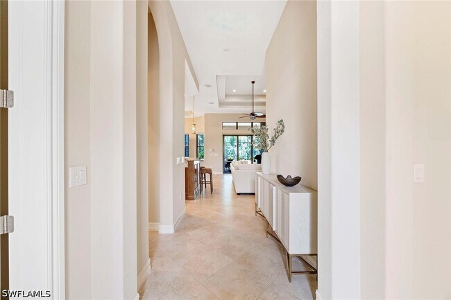 Building Photo - 6255 Brunello Ln
