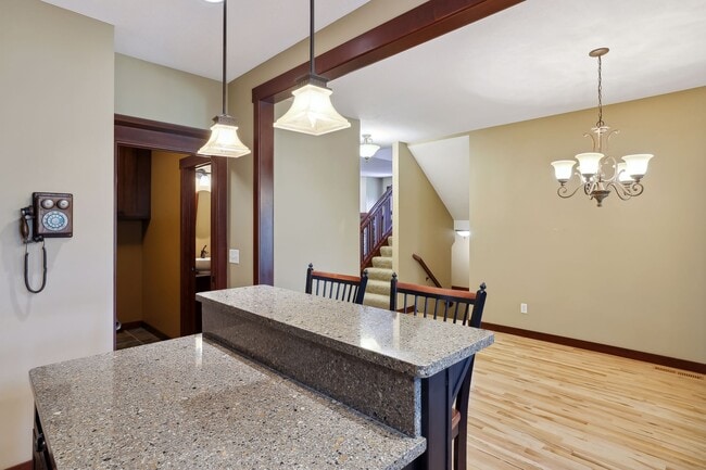 Building Photo - 14272 Grantaire Ln N
