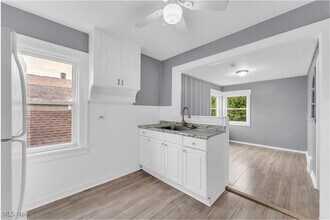 Building Photo - 11301 Fortune Ave