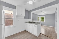 Building Photo - 11301 Fortune Ave