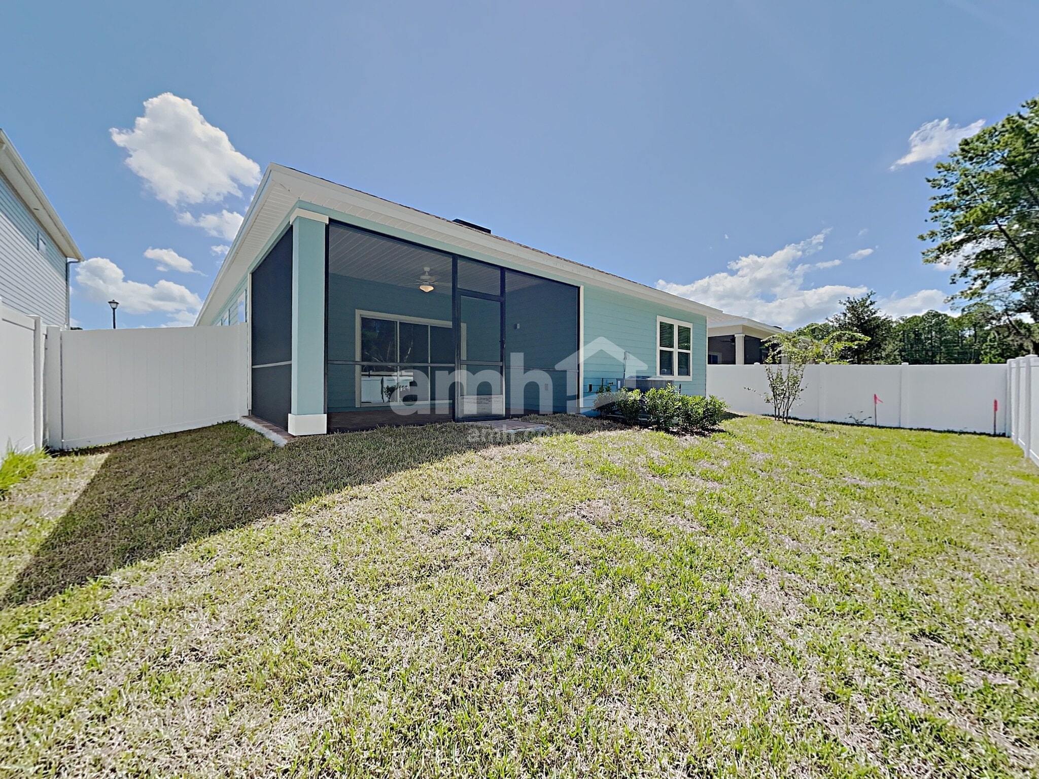 Building Photo - 119 Stone Arbor Ln
