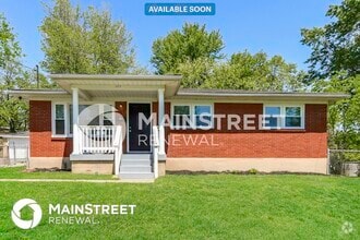 Building Photo - 303 Elk River Dr