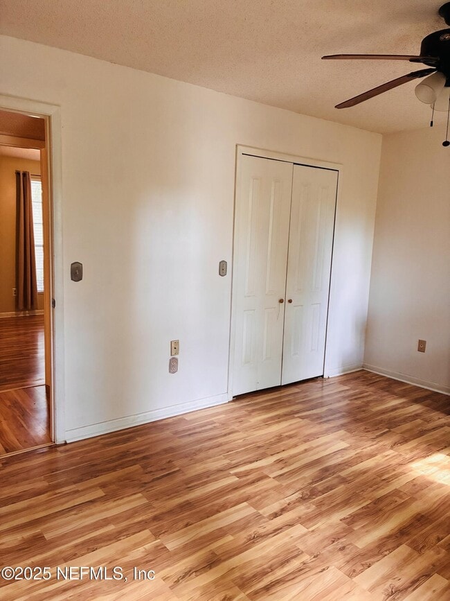 Building Photo - 2112 Spanish Bluff Dr