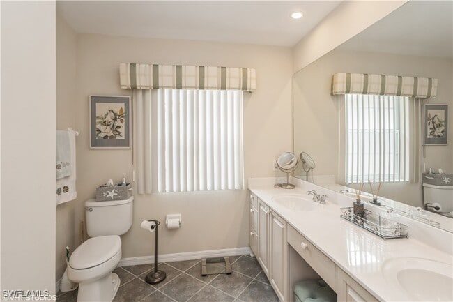 Building Photo - 2476 Orchid Bay Dr