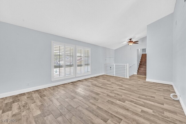 Building Photo - 8720 Pavia Dr