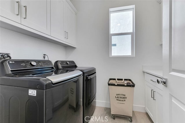 Building Photo - 26712 Afton Ln