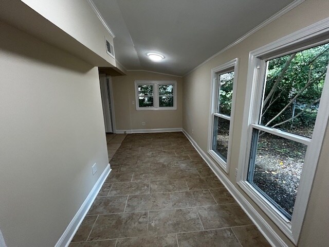 Building Photo - 1806 Walker Ave