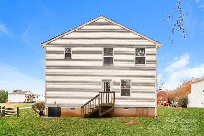 Building Photo - 1517 Brookgreen Ave