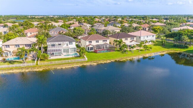 Building Photo - 2231 SW 164th Ave