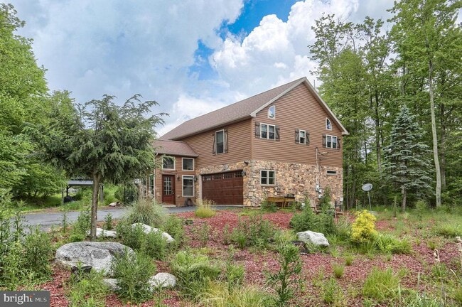 Building Photo - 125 Pebble Beach Dr