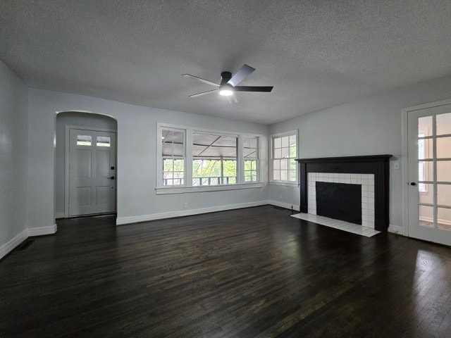 Building Photo - 2611 20th Alley N