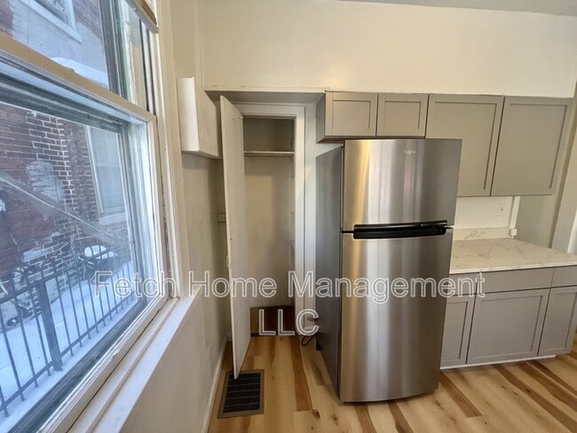 Building Photo - 26 N 16th St