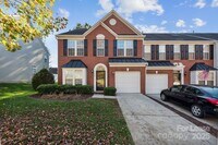 Building Photo - 165 N Arcadian Way