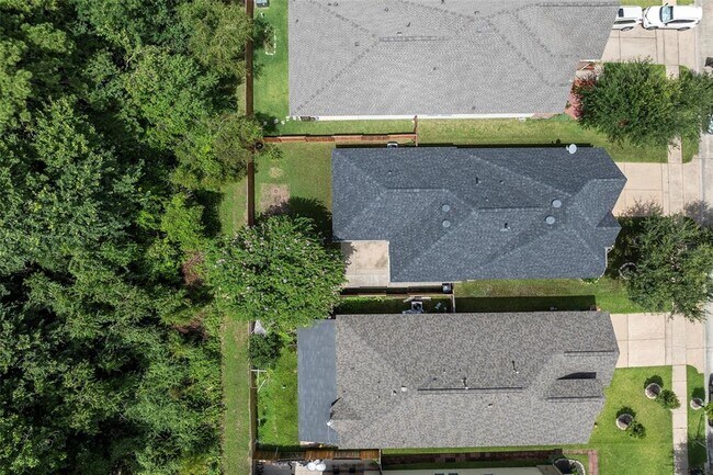 Building Photo - 6907 Birnam Garden Lane