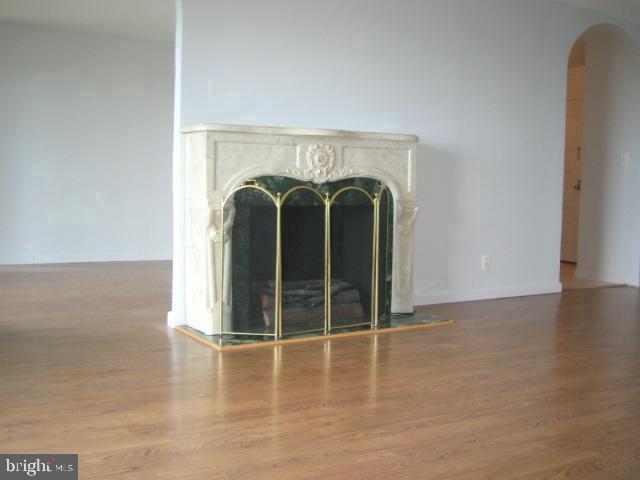 Building Photo - 8380 Greensboro Dr