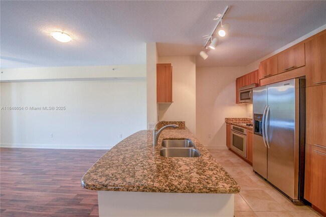 Building Photo - 510 NW 84th Ave
