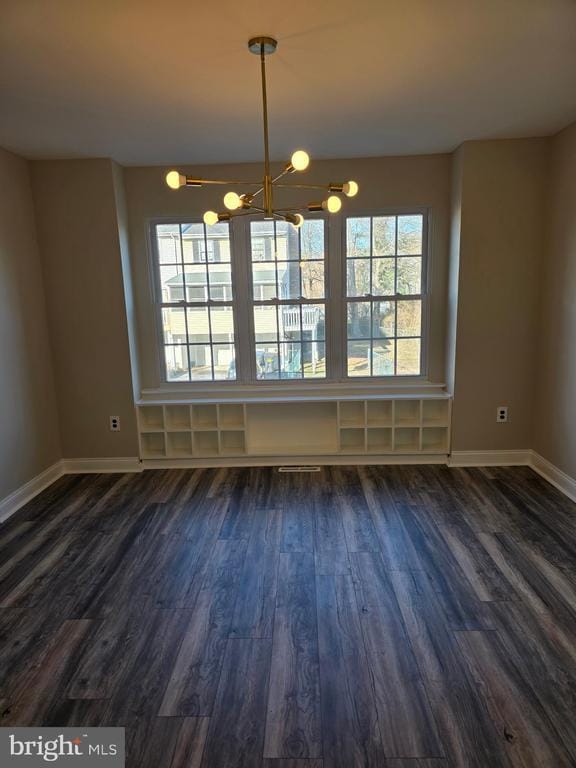 Building Photo - 412 3rd St