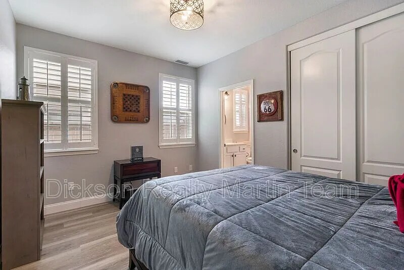 Building Photo - 1495 Heavenly View Trl