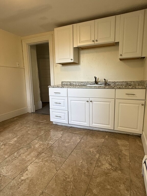 Building Photo - 21 Flint St