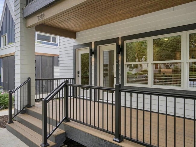 Building Photo - 5337 Drew Ave S