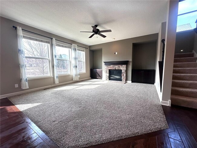 Building Photo - 3379 Ridgestone Way