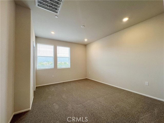 Building Photo - 223 Aurora Ln