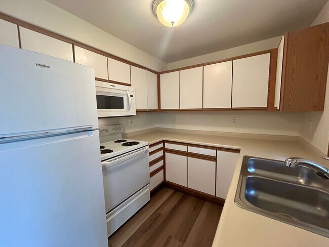 Building Photo - 4241 Wintergreen Ln