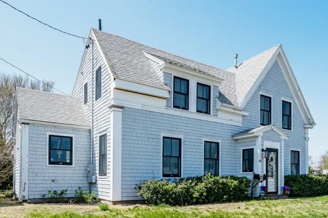 Building Photo - 101 Ocean St