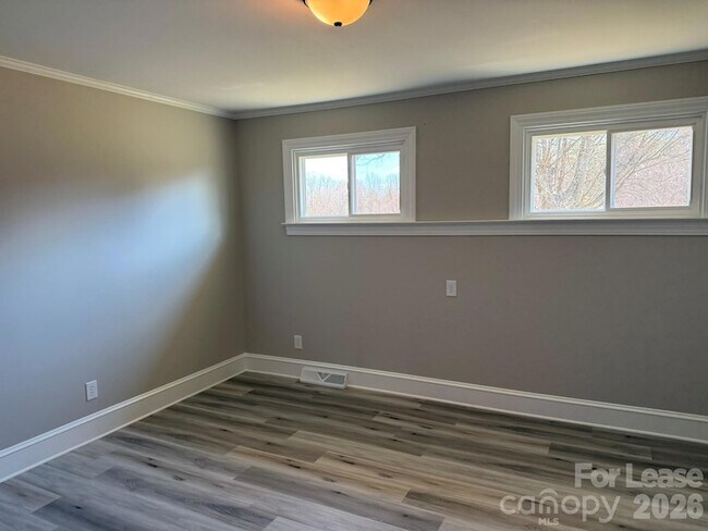 Building Photo - 5703 North Carolina Hwy 150