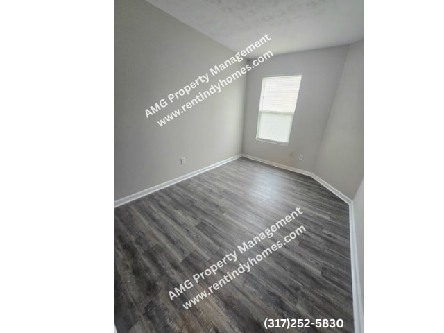 Building Photo - 7742 Danube St