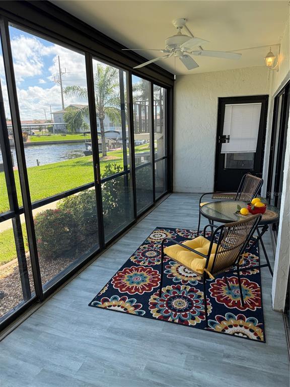 Building Photo - 4711 Santa Barbara Blvd S