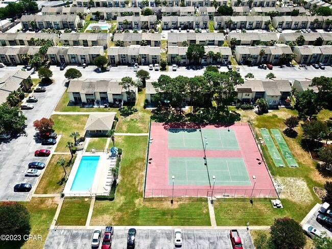 Building Photo - 191 White Sandy Dr