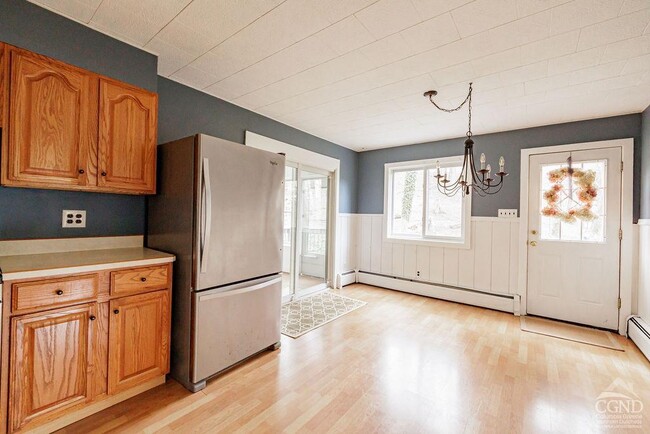 Building Photo - 3002 NY-23