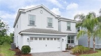 Building Photo - 8847 Interlocking Ct