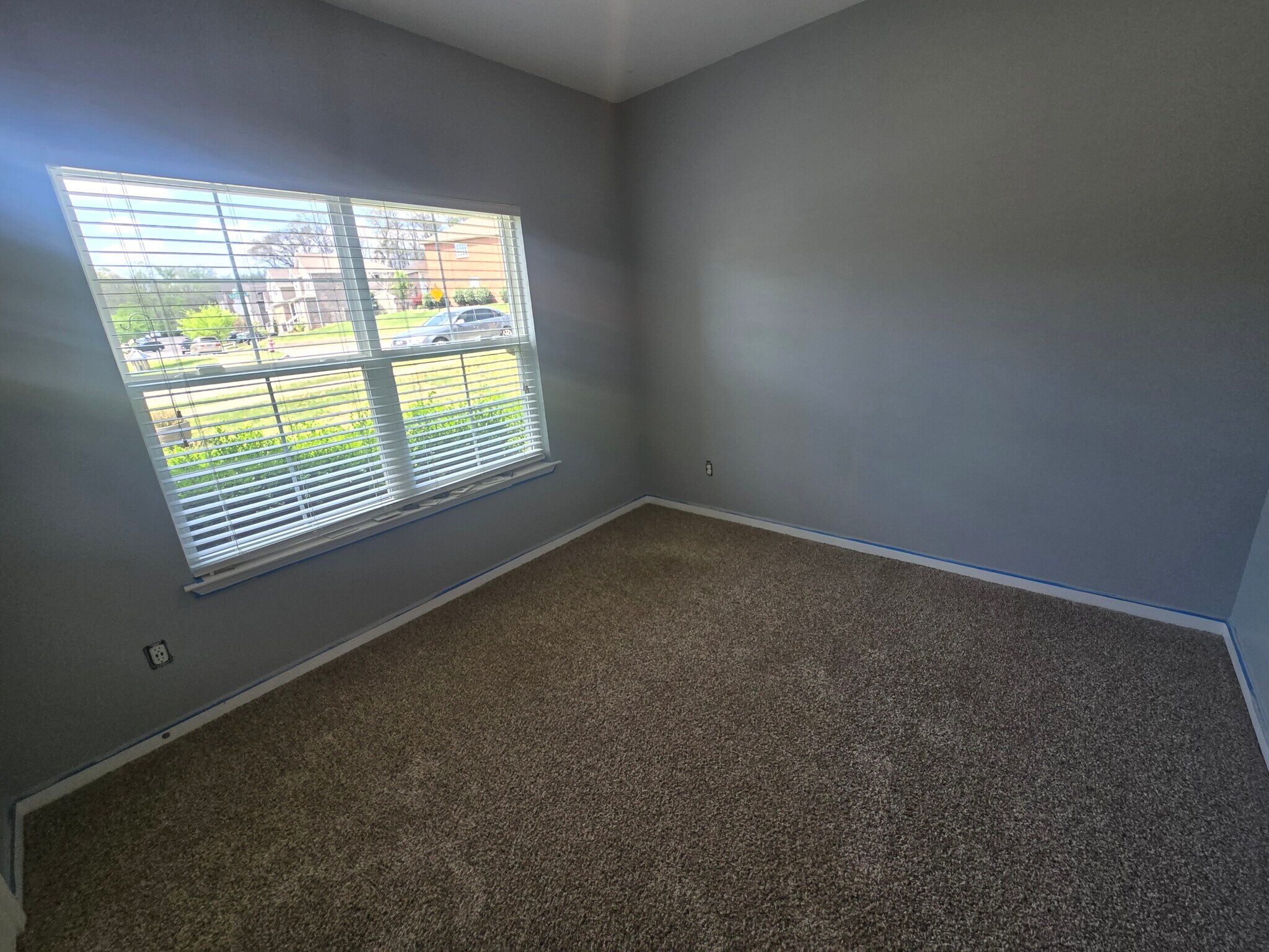 Building Photo - 173 Blackpool Dr
