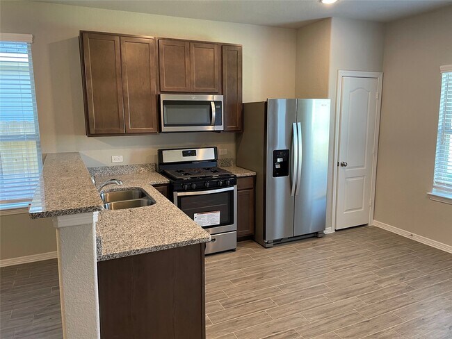 Building Photo - 24706 Colony Meadow Trl