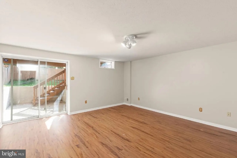 Building Photo - 1310 Germander Dr