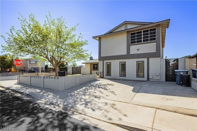 Building Photo - 3969 Manford Cir