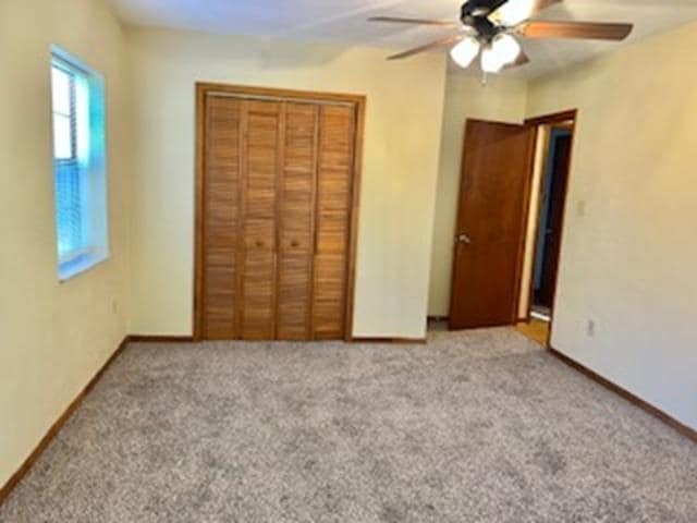 Building Photo - 8514 Raquel Ln