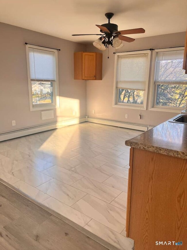 Building Photo - 244 Walsh Ave