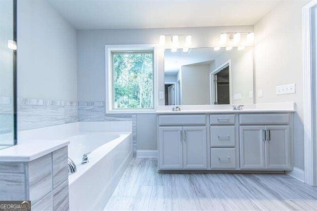 Building Photo - 207 Jonquil Spring Rd