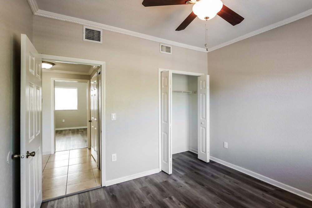 Building Photo - 7380 NW 174 TE