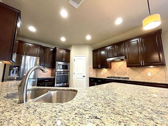 Building Photo - 8388 Angelo Loop